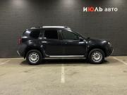 Renault Duster I Рестайлинг Челябинск  - изображение 24