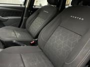 Renault Duster I Рестайлинг Санкт-Петербург  - изображение 23
