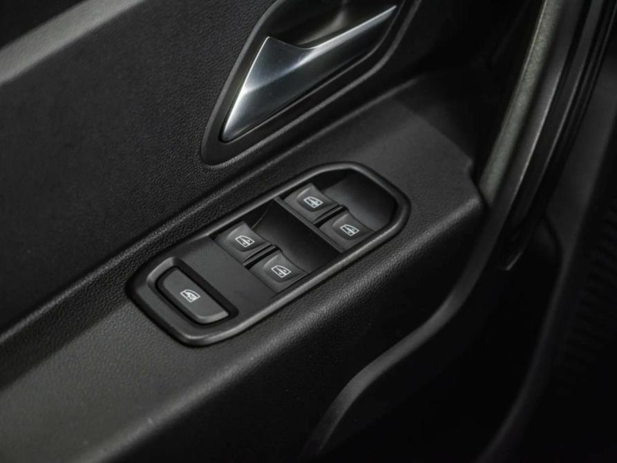 Renault Duster II Челябинск  - изображение 13