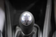 Renault Fluence I Рестайлинг Омск  - изображение 36