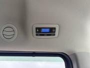 Toyota Sienna III Рестайлинг 2 Санкт-Петербург  - изображение 62