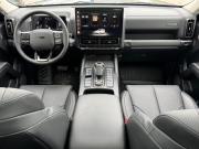 Haval H9 II Воронеж  - изображение 39