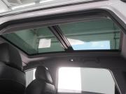 Chery Tiggo 7 Pro I Воронеж  - изображение 34