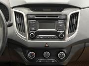 Hyundai Creta I Казань  - изображение 40