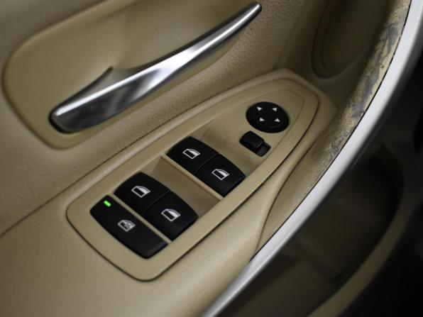 BMW 3 серии VI (F3x) с пробегом 2014 года, цена 1 380 100 рублей, 143181 км, седан, Автокод Объявления