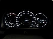 Nissan Note II Чита  - изображение 29