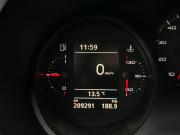 SEAT Leon II Рестайлинг Санкт-Петербург  - изображение 14