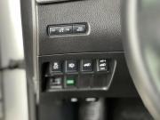 Nissan X-Trail III Екатеринбург  - изображение 39