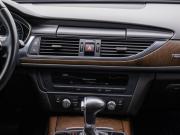 Audi A6 allroad III (C7) Москва  - изображение 31