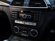 Mercedes-Benz C-Класс III (W204) Рестайлинг Краснодар  - изображение 35