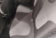 Hyundai Solaris I Ставрополь  - изображение 25