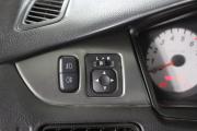 Mitsubishi Lancer IX Нижний Новгород  - изображение 32