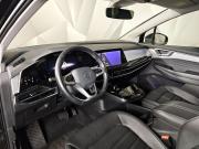 Volkswagen Talagon I Москва  - изображение 44