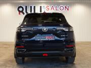 Changan CS55 Plus II Иваново  - изображение 44