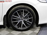 Toyota Camry VIII (XV70) Рестайлинг Белгород  - изображение 34