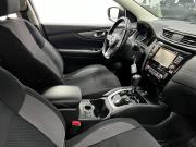Nissan Qashqai II Рестайлинг Казань  - изображение 33