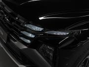 Hyundai Tucson IV Рестайлинг Москва  - изображение 61