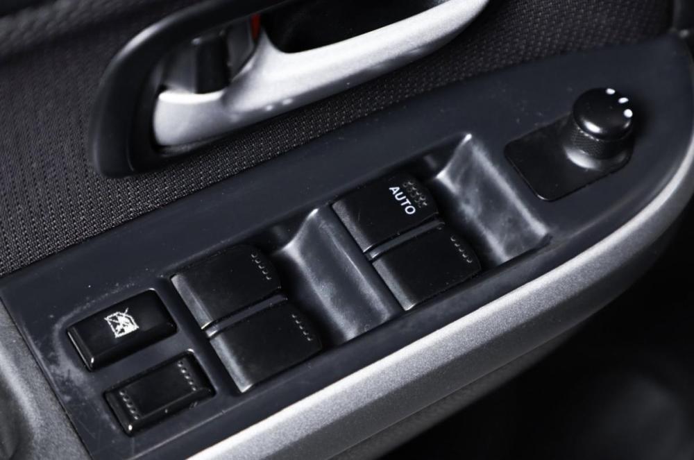 Suzuki Grand Vitara II Рестайлинг Новосибирск  - изображение 17
