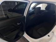 Lada (ВАЗ) XRAY I Чебоксары  - изображение 60