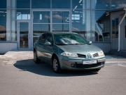 Renault Megane II Курган  - изображение 26