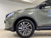 Geely Coolray I Рестайлинг Санкт-Петербург  - изображение 49