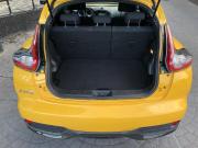 Nissan Juke I Рестайлинг Сочи  - изображение 19