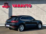 Porsche Macan I Альметьевск  - изображение 39