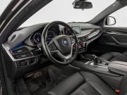 BMW X6 II (F16) Москва  - изображение 46