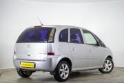 Opel Meriva A Оренбург  - изображение 22