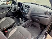 Lada (ВАЗ) Granta I Рестайлинг Челябинск  - изображение 38