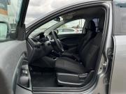 Lada (ВАЗ) Vesta I Краснодар  - изображение 31