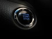 Toyota Camry VIII (XV70) Волгоград  - изображение 57
