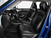 Kia Soul III Ростов-на-Дону  - изображение 33