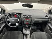 Ford Focus II Кемерово  - изображение 24