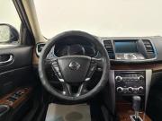 Nissan Teana II (J32) Альметьевск  - изображение 33