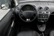 Ford Fusion I Рестайлинг Брянск  - изображение 28