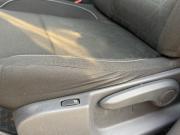 Renault Sandero II Волгоград  - изображение 58