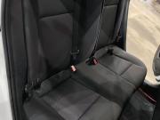 Kia Rio IV Рестайлинг Ставрополь  - изображение 48