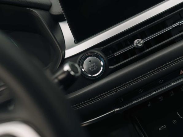 Chery Tiggo 7 Pro I с пробегом 2022 года, цена 1 750 000 рублей, 65406 км, внедорожник, Автокод Объявления