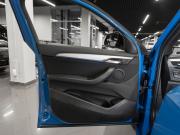 BMW X2 I (F39) Москва  - изображение 46