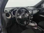 Nissan Juke I Воронеж  - изображение 33
