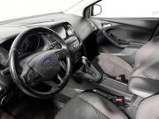 Ford Focus III Рестайлинг Санкт-Петербург  - изображение 28