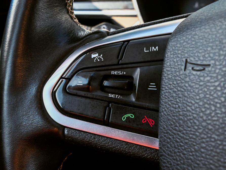 Geely Atlas Pro Екатеринбург  - изображение 14