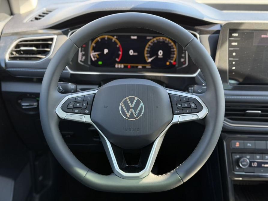Volkswagen Tharu XR Казань  - изображение 21