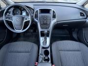 Opel Astra J Рестайлинг Ярославль  - изображение 25
