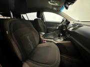 Kia Sportage III Балашиха  - изображение 26