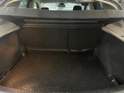 Nissan Qashqai I Рестайлинг Санкт-Петербург  - изображение 29