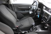 Kia Rio IV Белгород  - изображение 38
