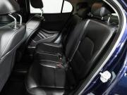Mercedes-Benz GLA I (X156) Рестайлинг Санкт-Петербург  - изображение 25