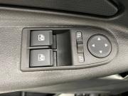Lada (ВАЗ) Granta I Рестайлинг Казань  - изображение 46